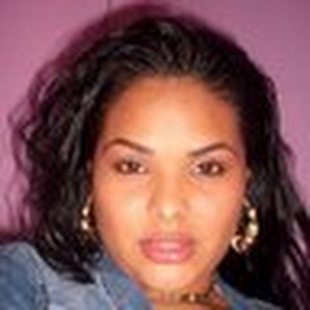 Meet your Posher, Janesky